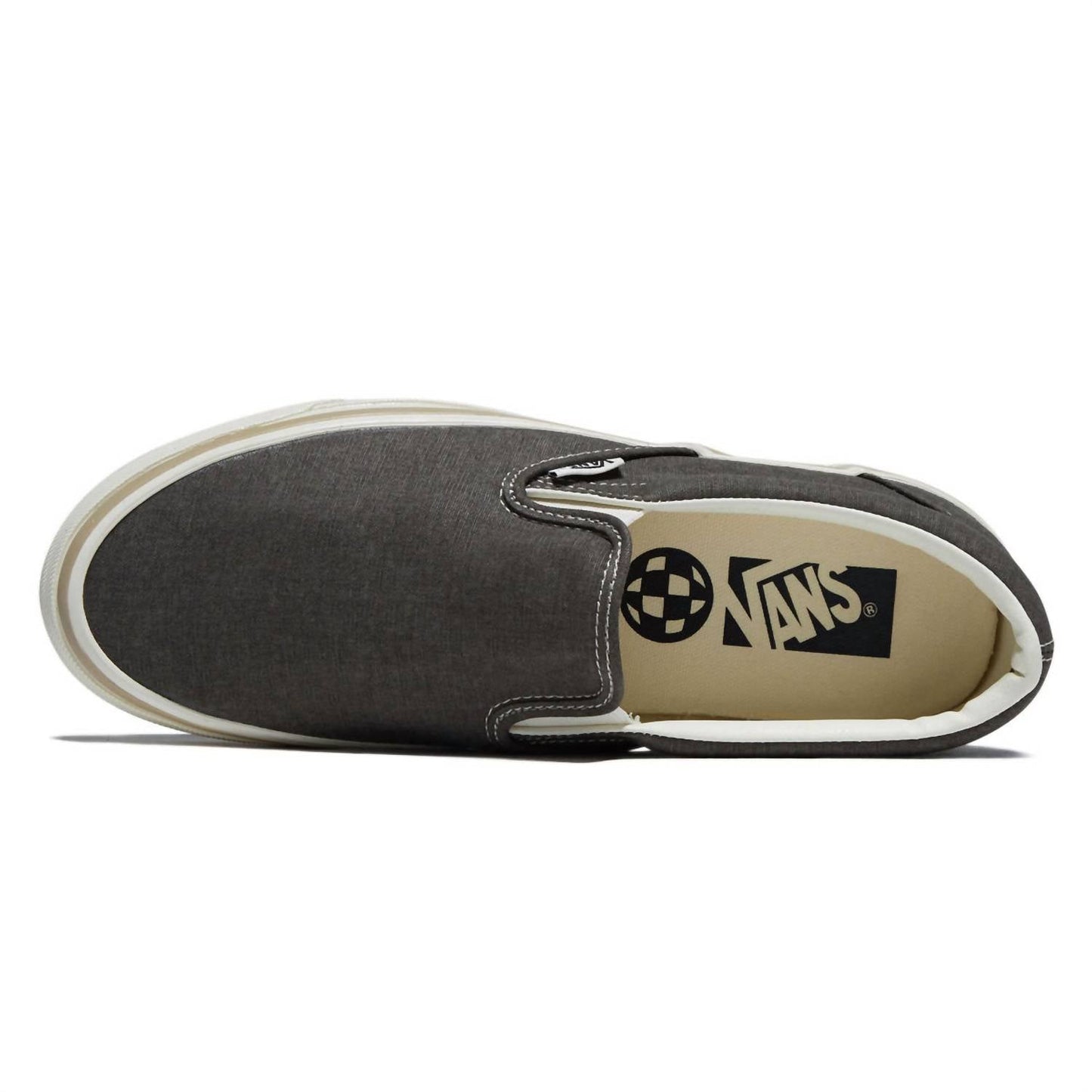 Vans - Men's Mte Slip-on Reissue 98 Sneaker