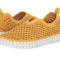 Ilse Jacobsen - Women's Tulip 139 Shoe