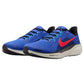 Nike - Men's Air Zoom Pegasus 41 Shoes
