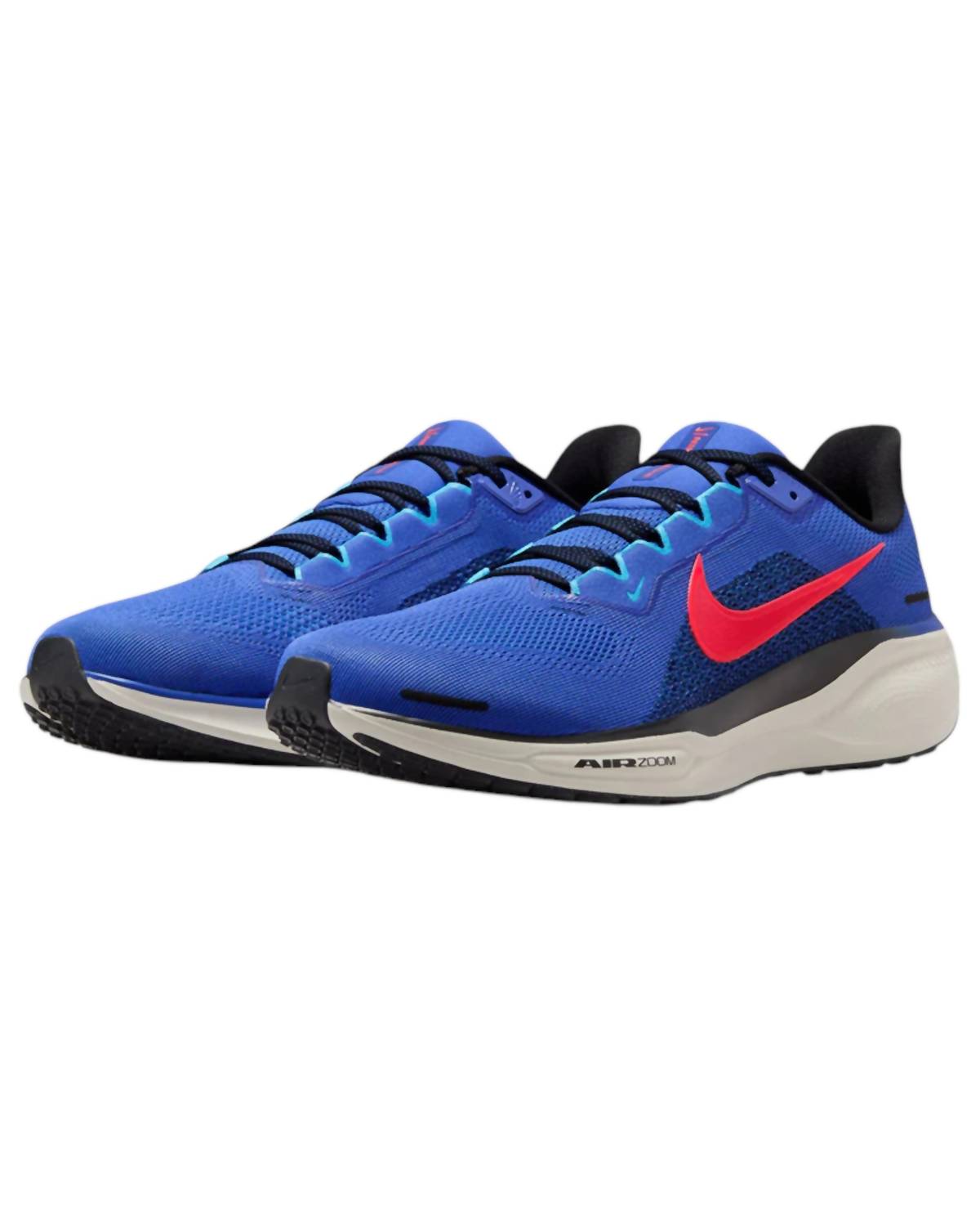 Nike - Men's Air Zoom Pegasus 41 Shoes