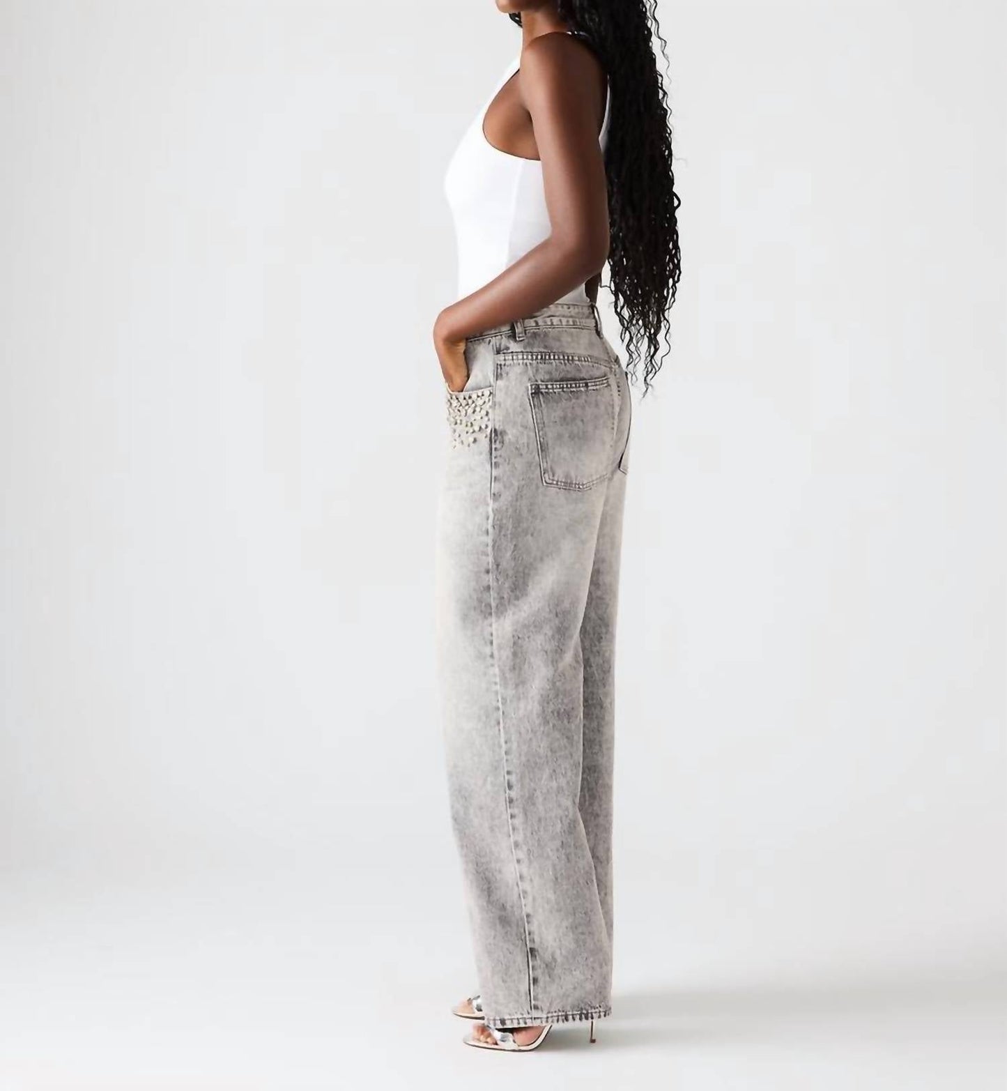 steve-madden-eras-jeans