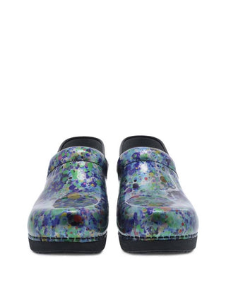 Dansko - Women's Xp 2.0 Patent Clog