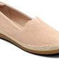 Clarks - Women's Danelly Sky Loafer Flat