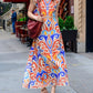 Elizabeth James The Label - Jackie Top