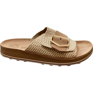 Fantasy Sandals - Women's Korina Sandals