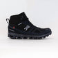 On Running - Women's On Cloudrock Waterproof Sneaker