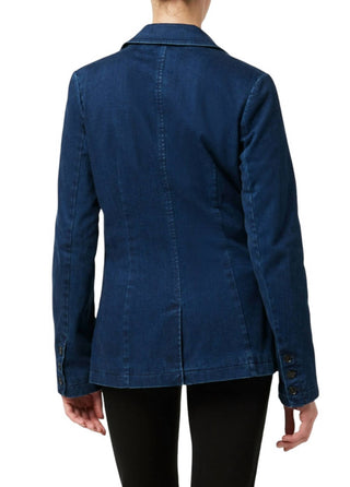 Joe'S Jeans - Denim Blazer