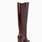 Vince Camuto - Leila tall boot