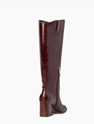 Vince Camuto - Leila tall boot