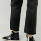 Golden Goose - Women's Francy Classic Sneaker