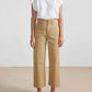 Apiece Apart - Women's Chino Merida Pants