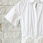 Simkhai - Colette Combo Dress