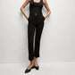 Veronica Beard - Kean Slim Leg Pant