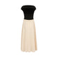 Auteur - Women's Lexi Dress