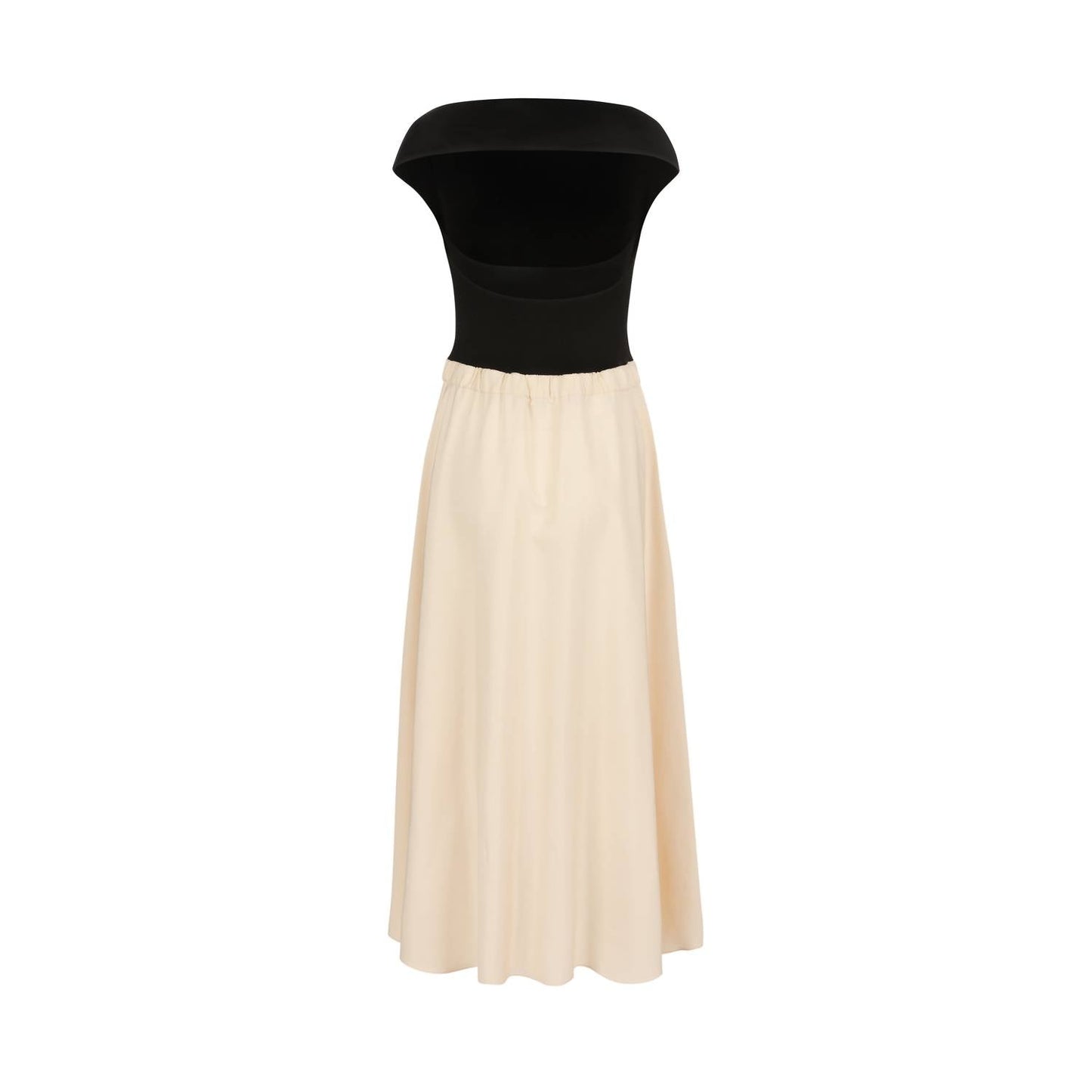 Auteur - Women's Lexi Dress