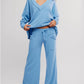 Free People - Staycation Lounge Pants