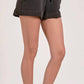Elan - Women's Addison Short