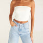 Z Supply - OLSEN TUBE TOP