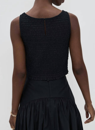 Marea - Charlotte Top