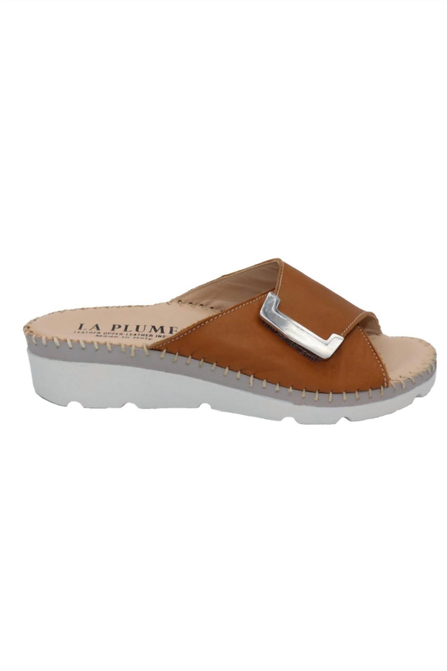 Eric Michael - Women Agua Sandal