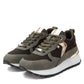 Xti - Women's Tainer Sneakers