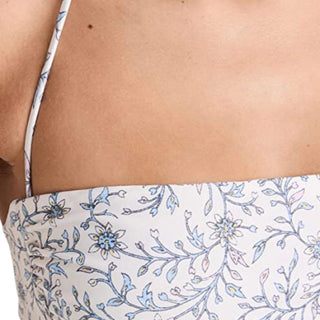 Xirena - Arlo Bandeau Top