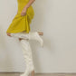 Oasis Society - Women's Stephanie Knee High Boots