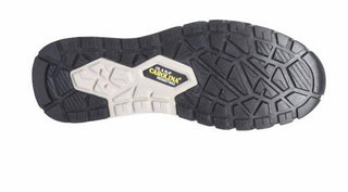 Carolina - Men's Comp-toe Carolina Energy Waterproof Work Hiker Boot