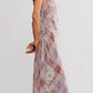 Free People - Morning Dew Midi Dress