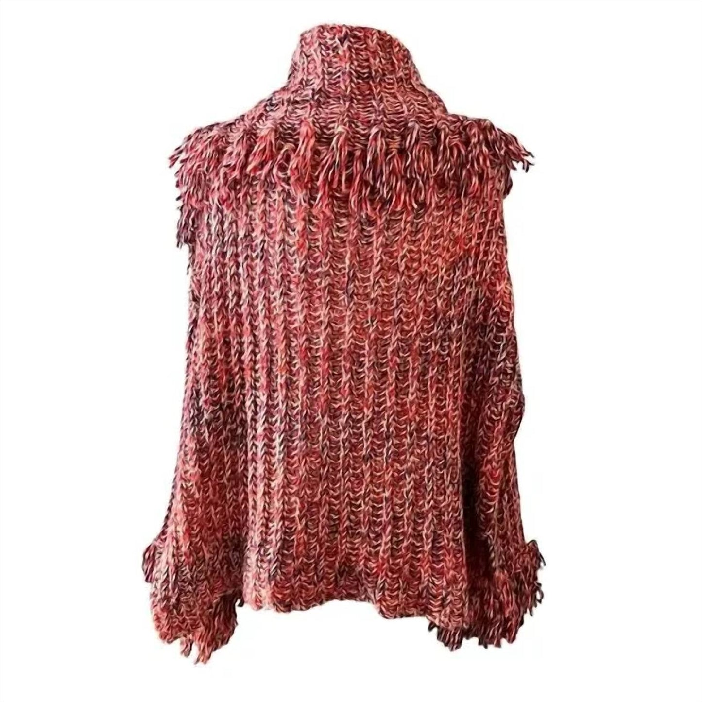 free-people-one-kinsley-wool-alpaca-blend-fringe-cowlneck-oversized-sweater