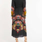 Caballero - Women's Pearle Dress