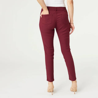 Coco + Carmen - Cloud 9ine Skinny Pant