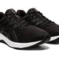 Asics - Men's Gel-contend 6 Shoes