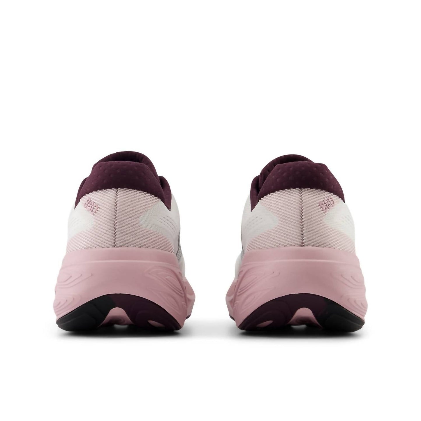 New Balance - Women's Fresh Foam X Running Shoes