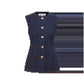 Veronica Beard - Jessup Tailored Vest