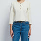 Nation Ltd - Janney Henley Top