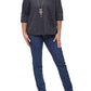 Tulip Clothing - Glynn Blouse