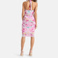 steve-madden-lea-midi-dress-2