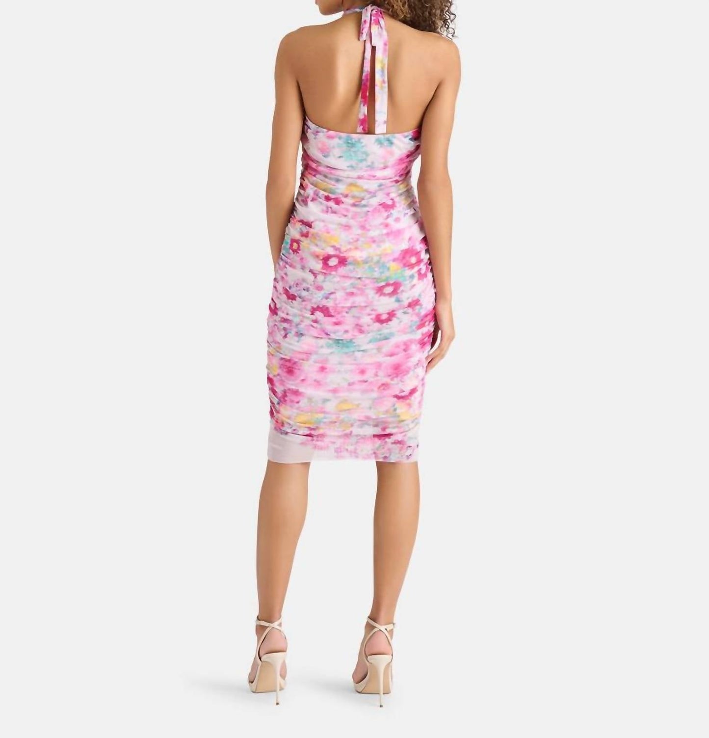 steve-madden-lea-midi-dress-2