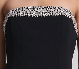 A.L.C. - Elsie Dress