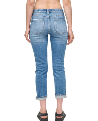 Pistola - JESSIE JEAN