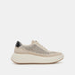 Dolce Vita - Women's Dolen Sneakers