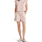 Steve Madden - Imelda High Waist Shorts