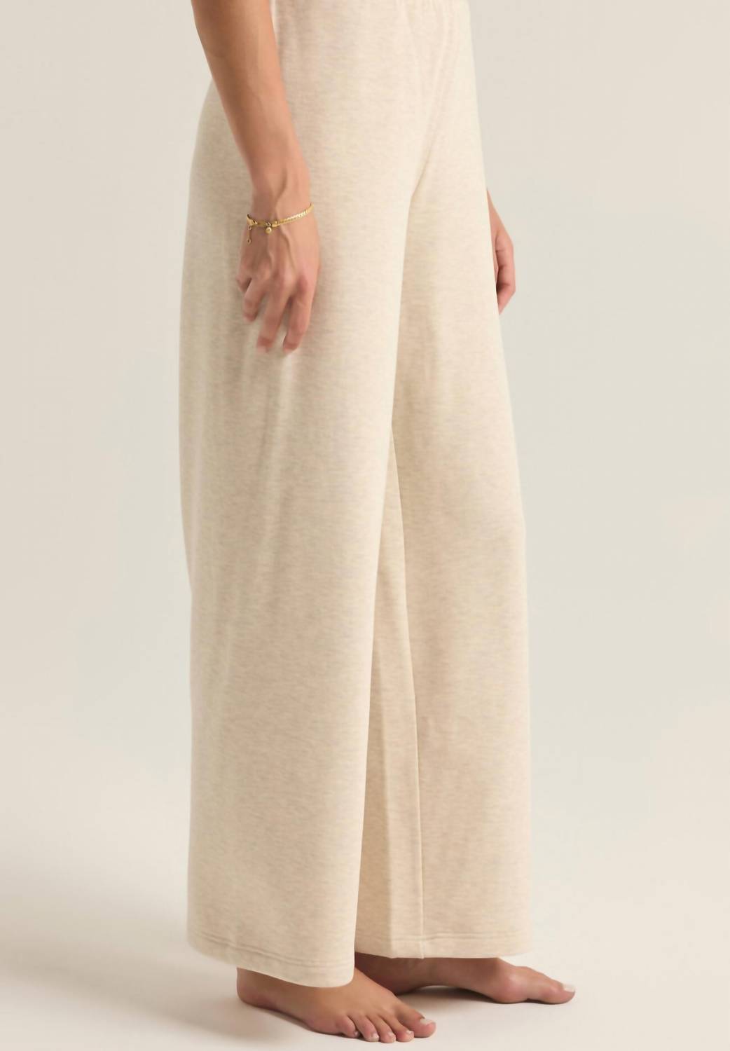 Z Supply - Homebody Pants