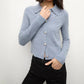 Veronica Beard - Cheshire Cashmere Cardigan