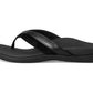 Vionic - Women's Shore Sandal