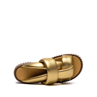 4Ccccees - Women's Plia Semo Sandal