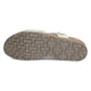 Naot - Women's Hailey Sandal