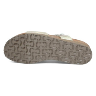 Naot - Women's Hailey Sandal