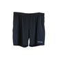 Calvin Klein - Men's Standard Quick Dry Swim Trunk